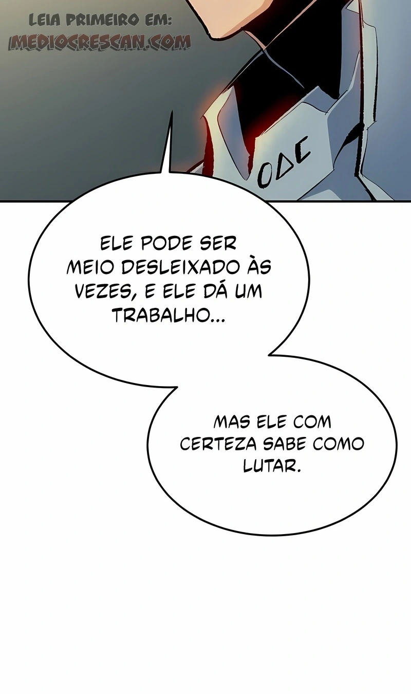 O Único Necromante Capítulo 214 Página 73