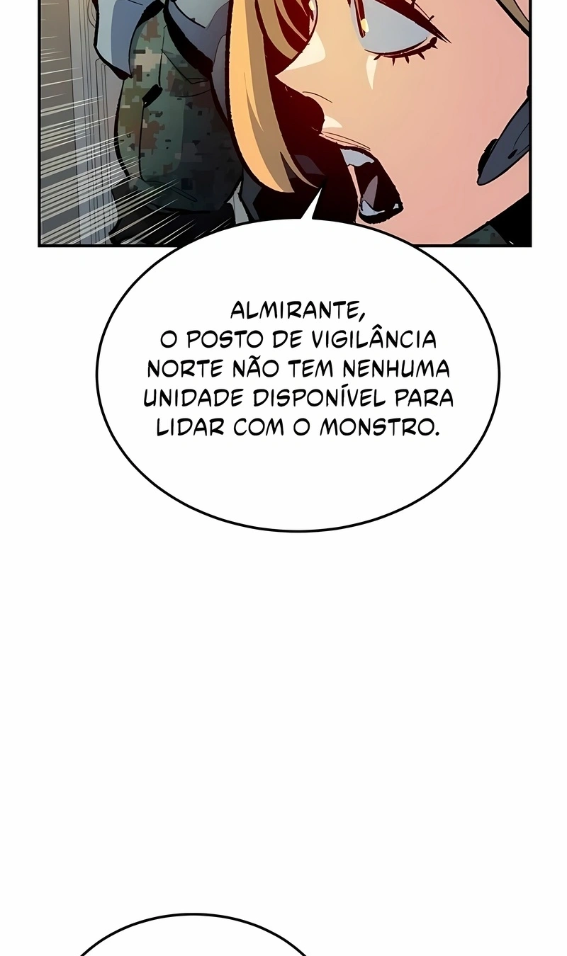 O Único Necromante Capítulo 214 Página 75