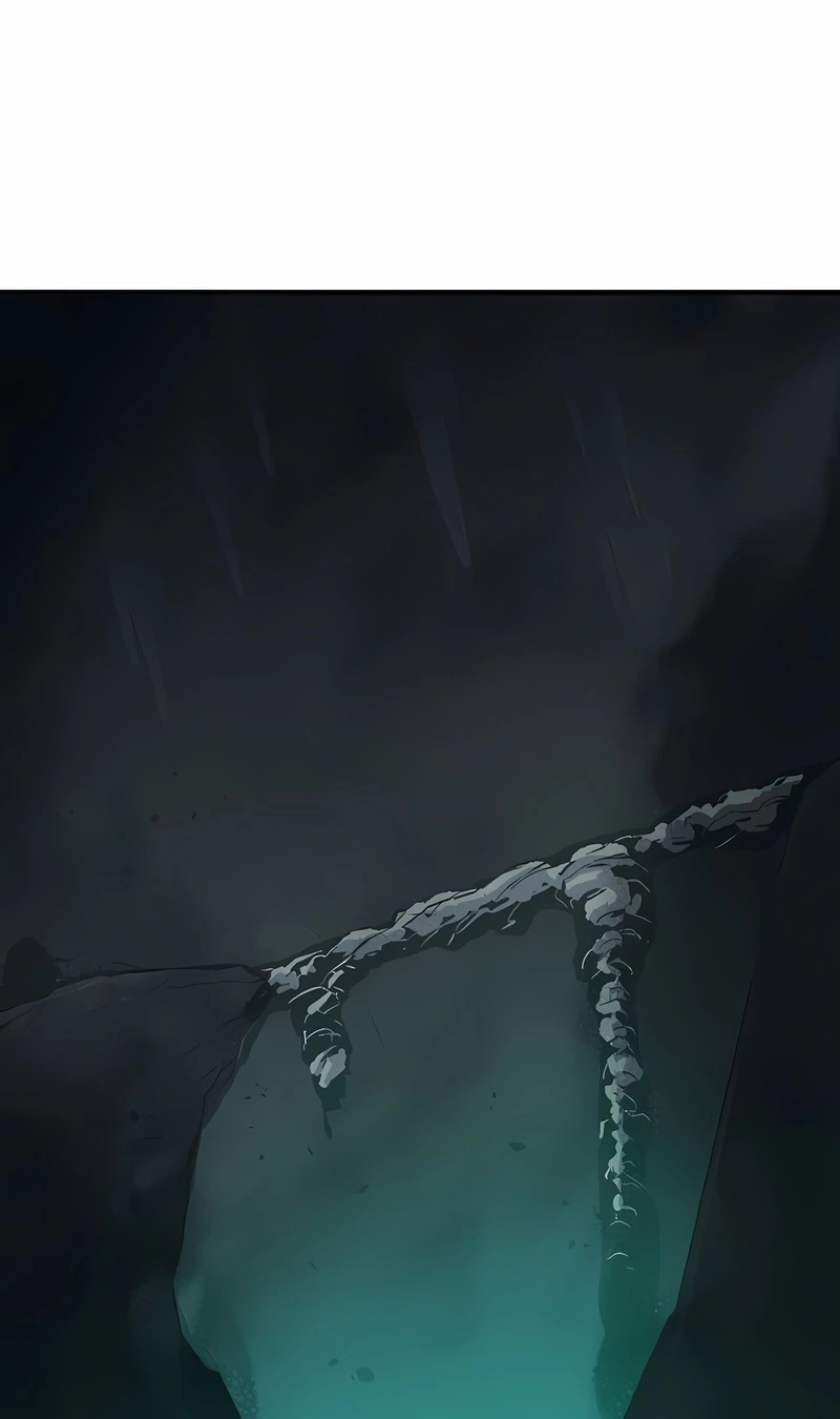 O Único Necromante Capítulo 214 Página 87