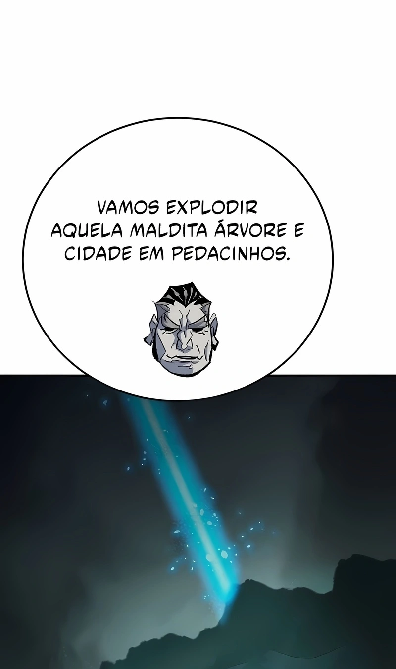 O Único Necromante Capítulo 214 Página 9