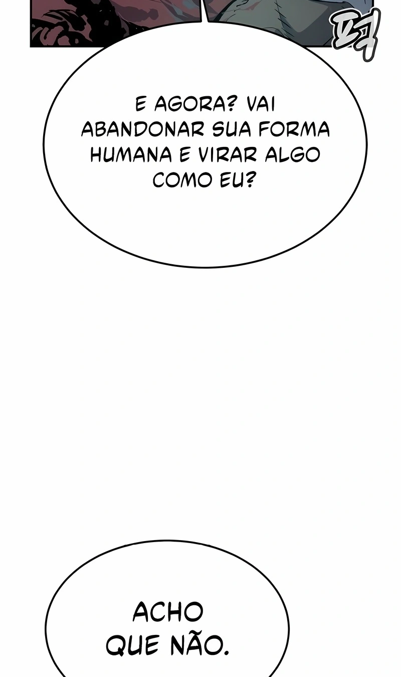 O Único Necromante Capítulo 214 Página 93