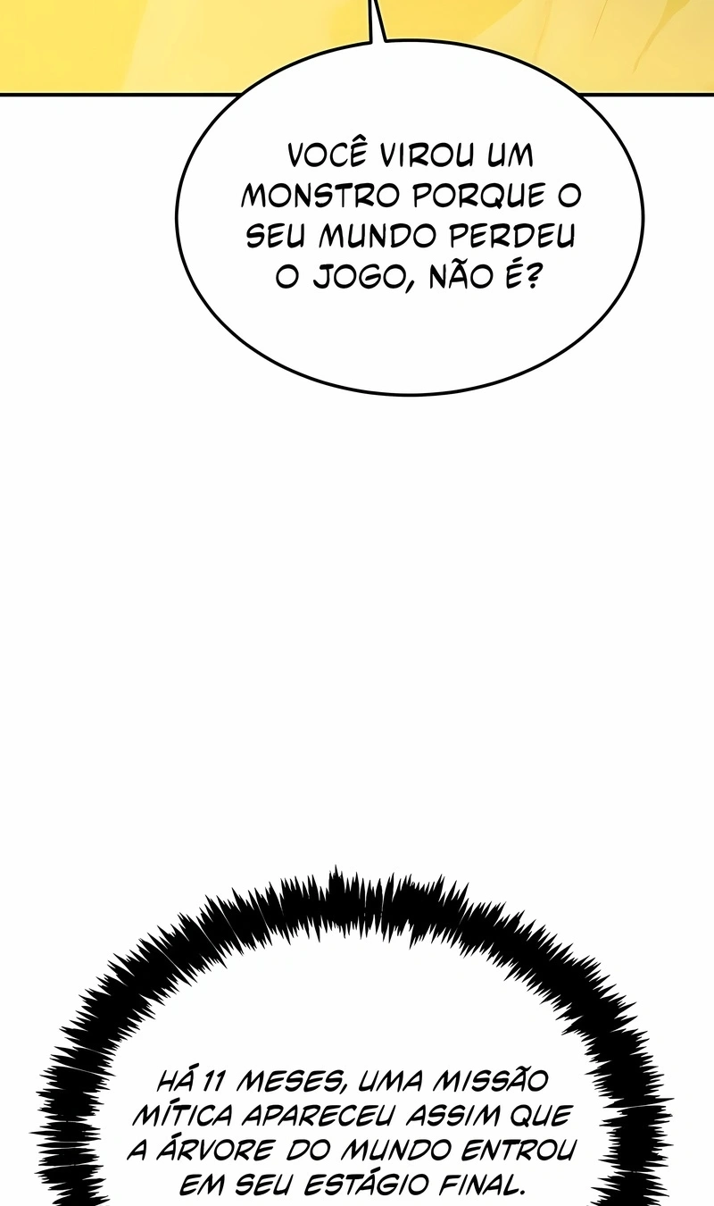 O Único Necromante Capítulo 214 Página 95