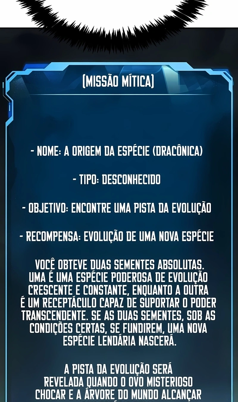 O Único Necromante Capítulo 214 Página 98