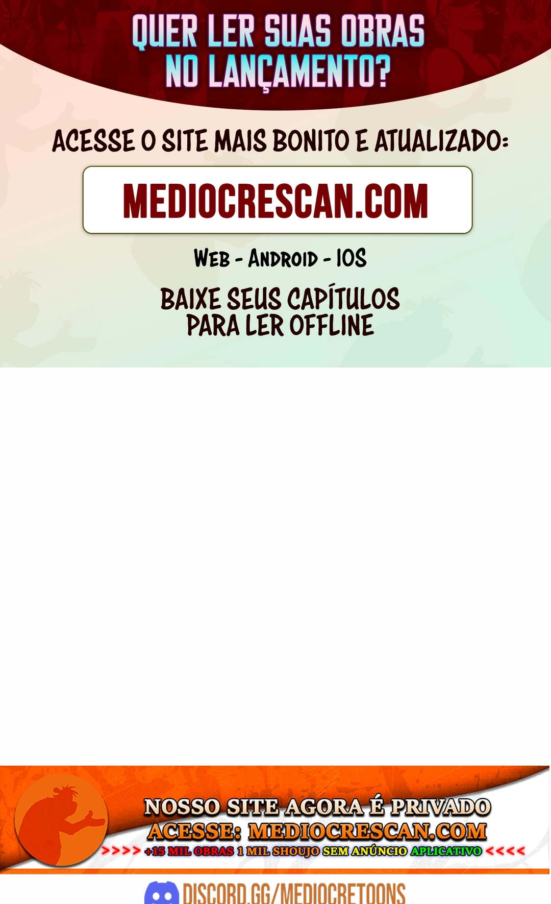 O Único Necromante Capítulo 215 Página 1