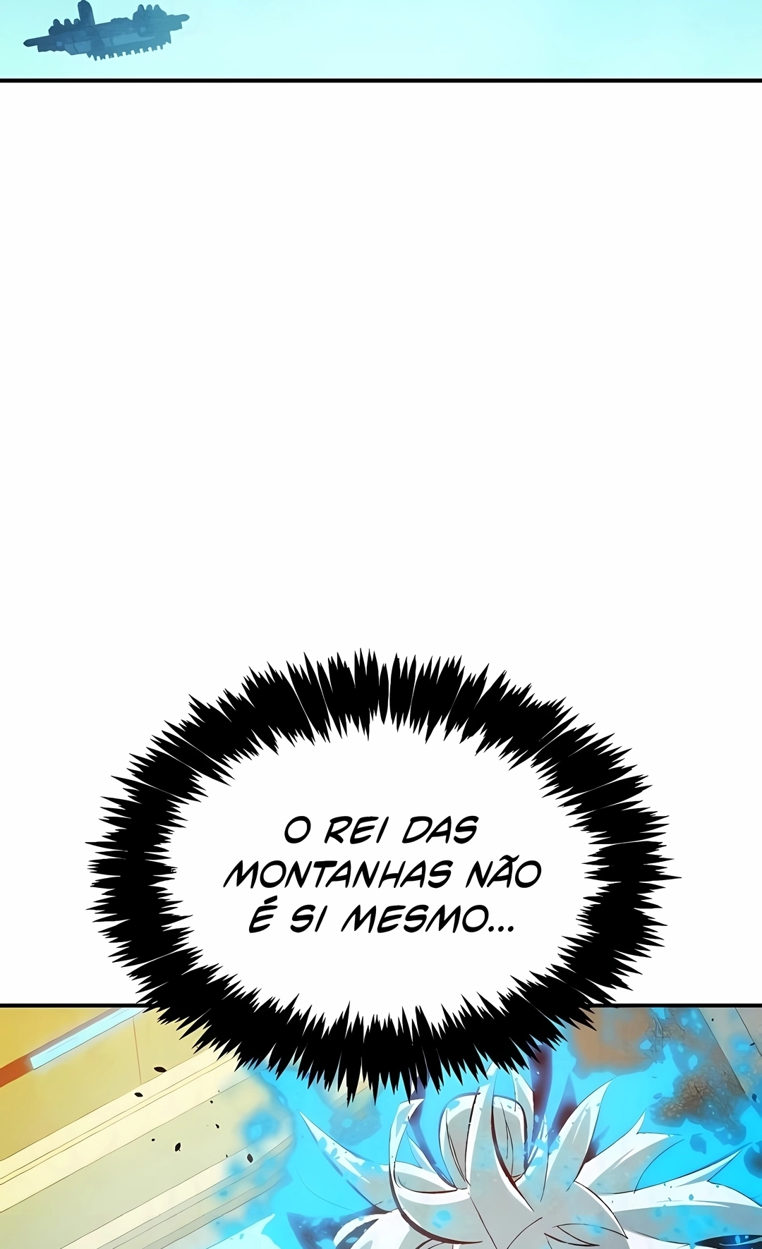 O Único Necromante Capítulo 215 Página 108