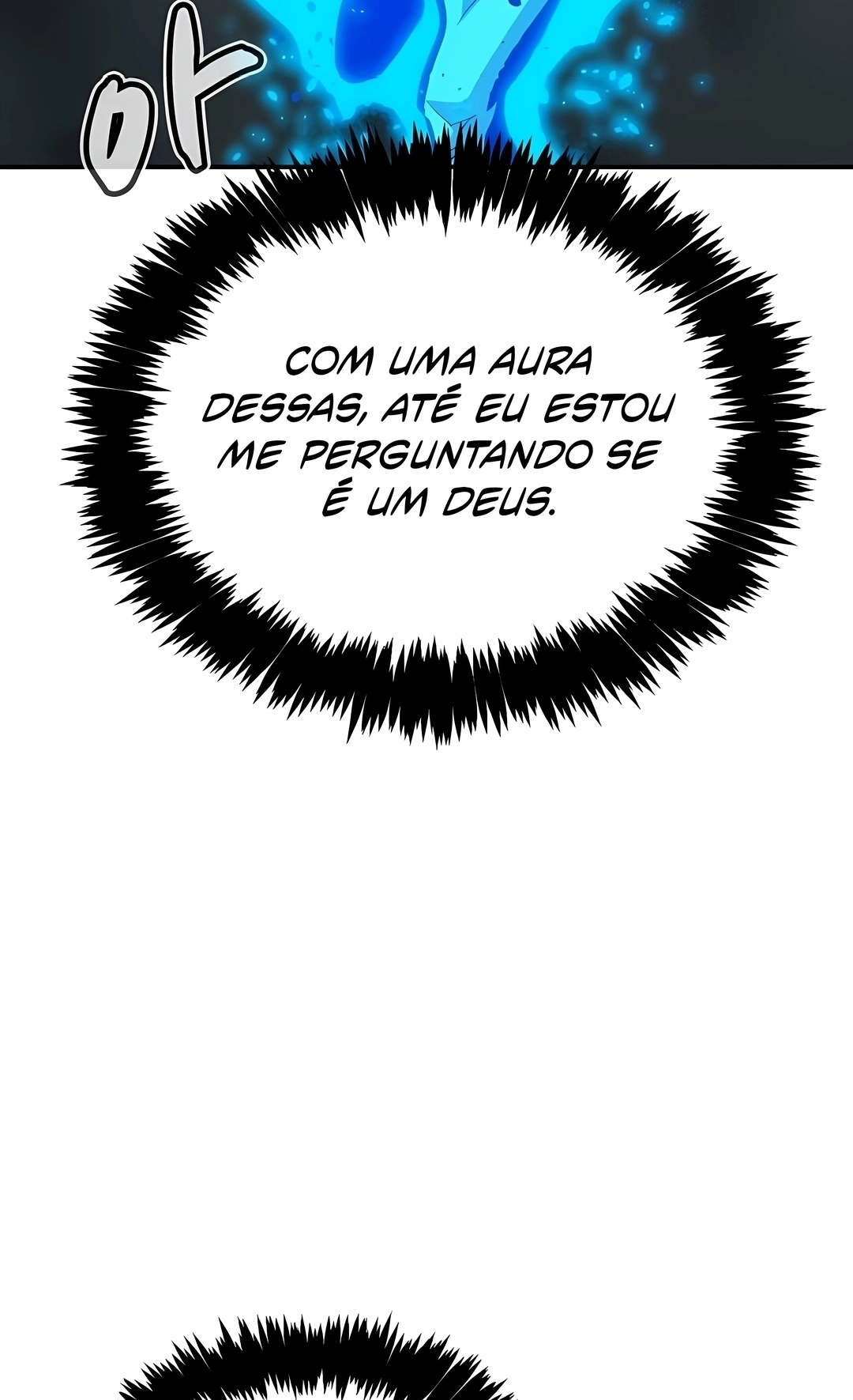 O Único Necromante Capítulo 215 Página 114
