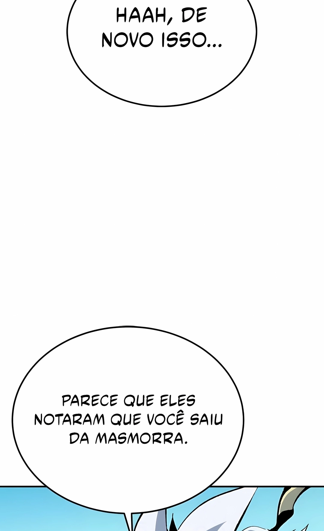 O Único Necromante Capítulo 215 Página 12