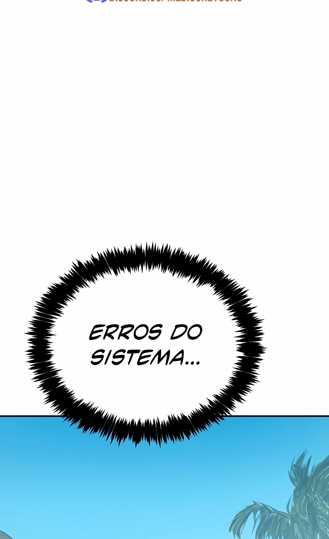 O Único Necromante Capítulo 215 Página 2