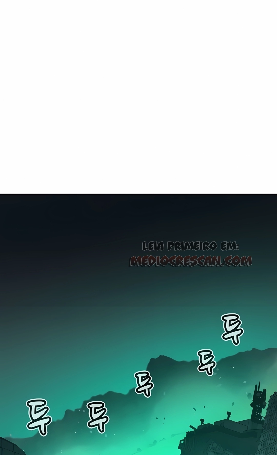 O Único Necromante Capítulo 215 Página 38