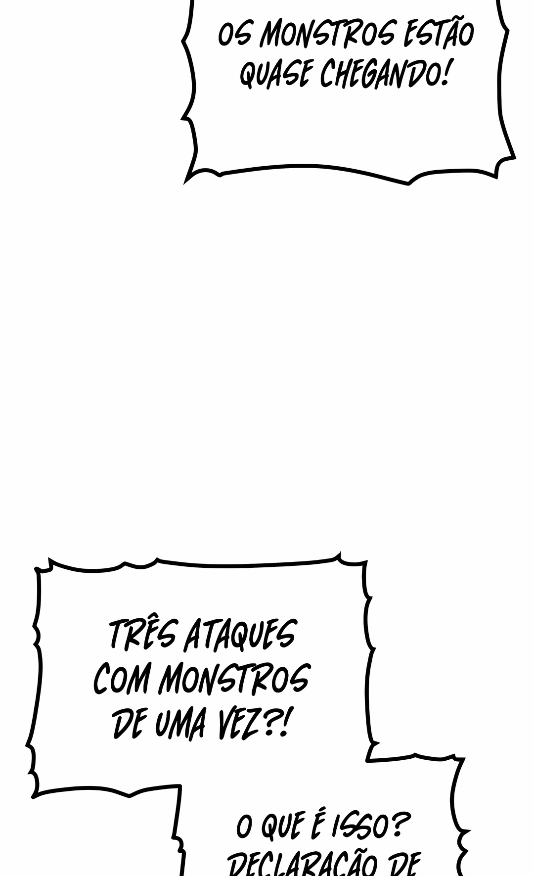 O Único Necromante Capítulo 215 Página 41