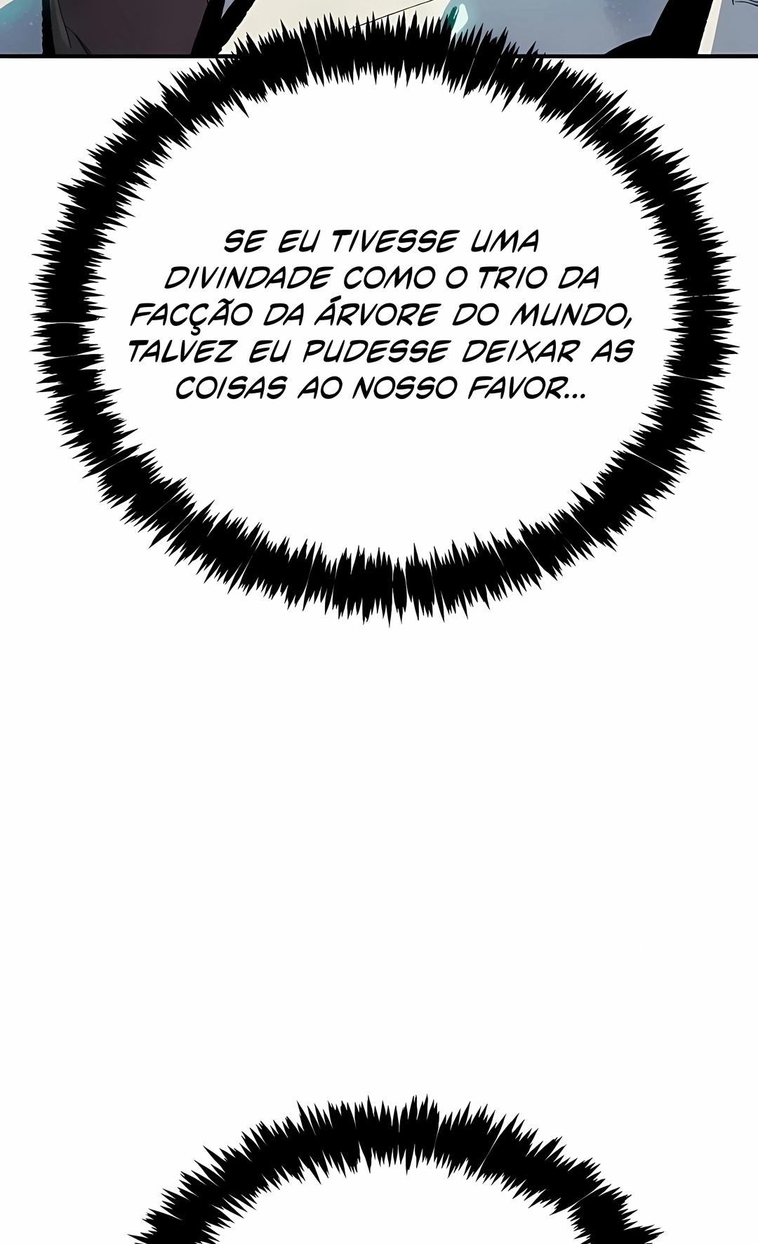 O Único Necromante Capítulo 215 Página 50