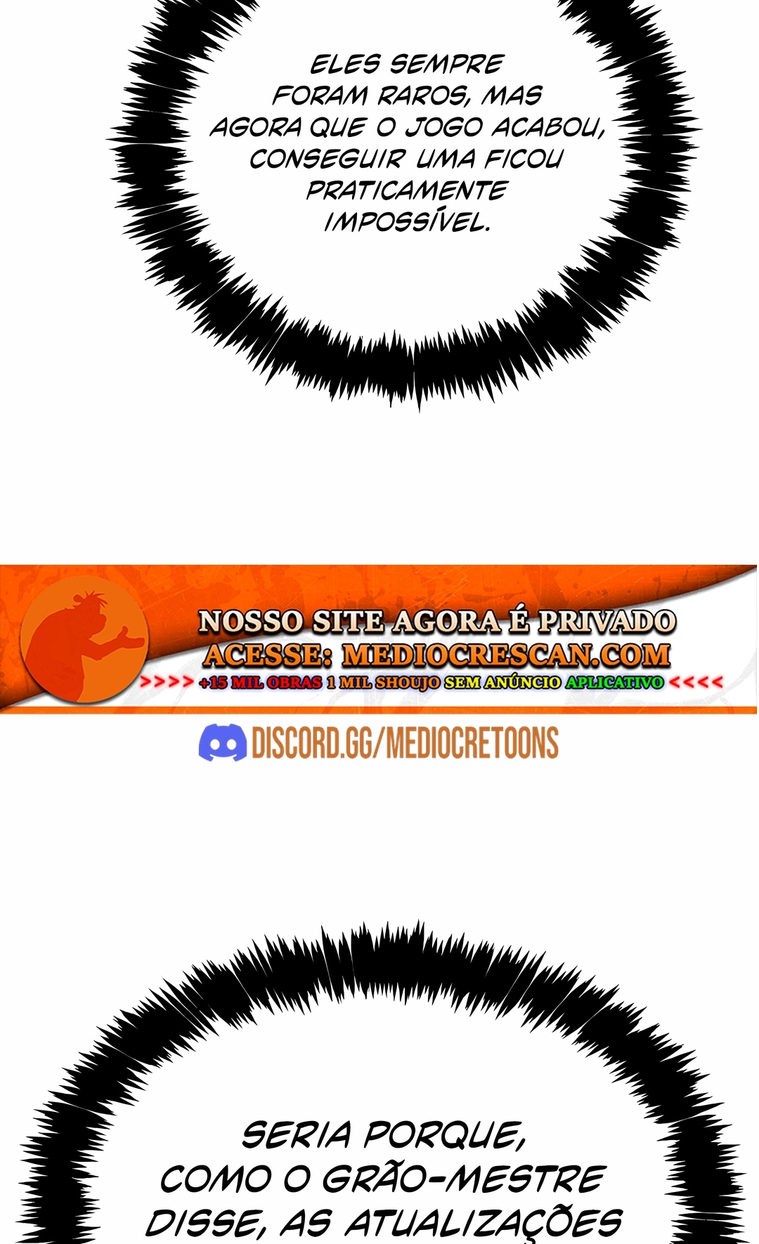 O Único Necromante Capítulo 215 Página 52