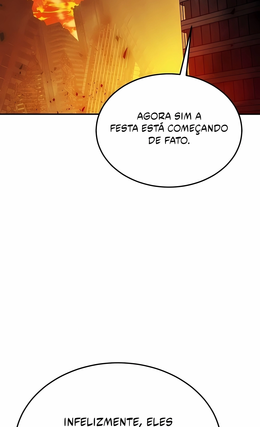 O Único Necromante Capítulo 215 Página 62