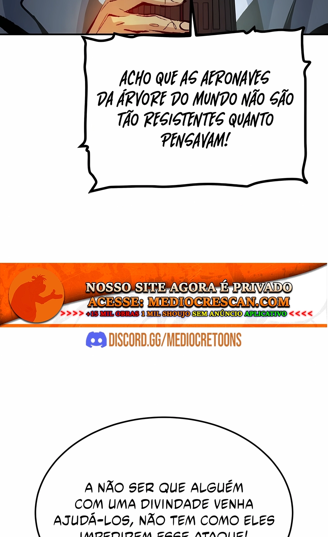 O Único Necromante Capítulo 215 Página 69