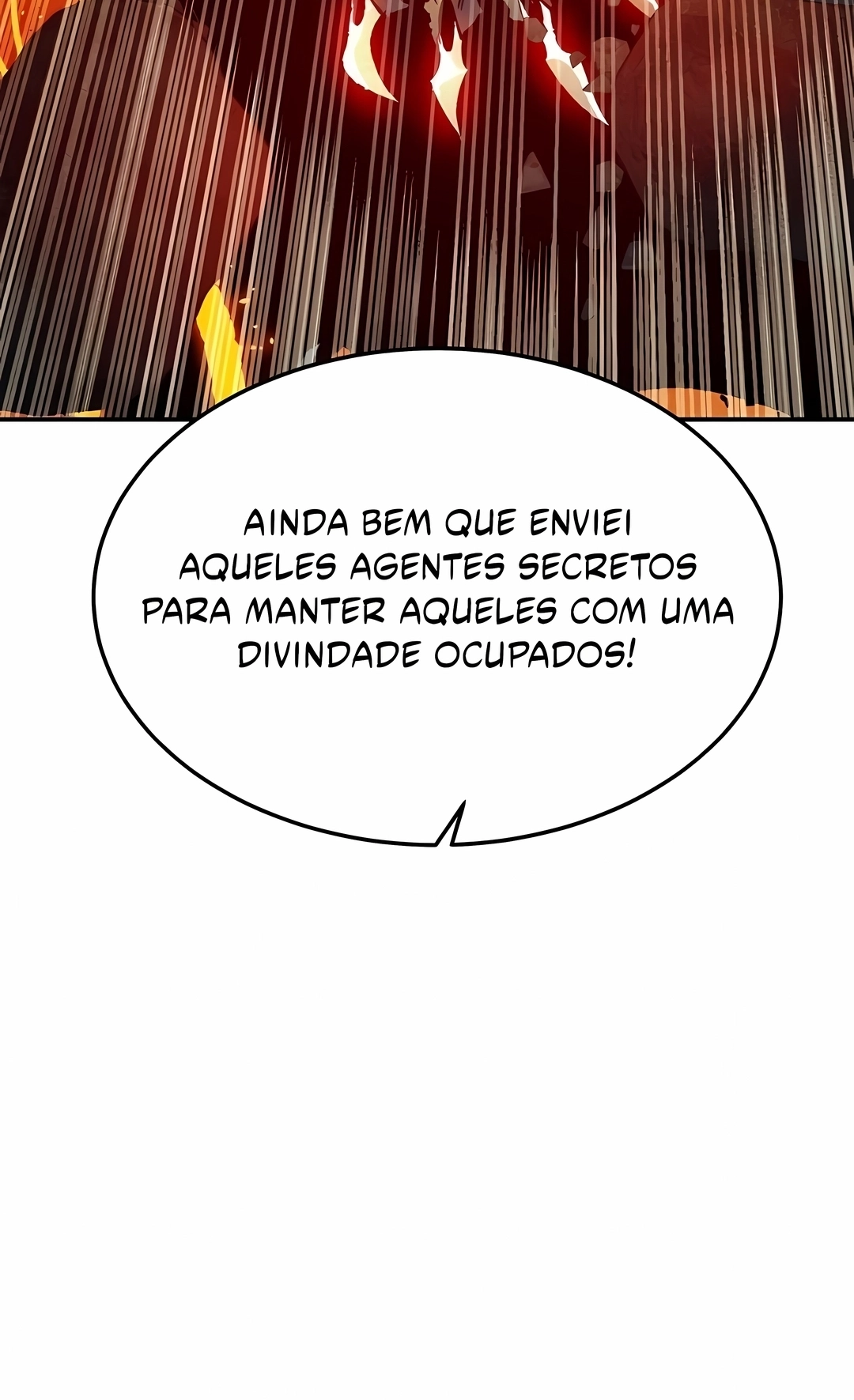 O Único Necromante Capítulo 215 Página 71