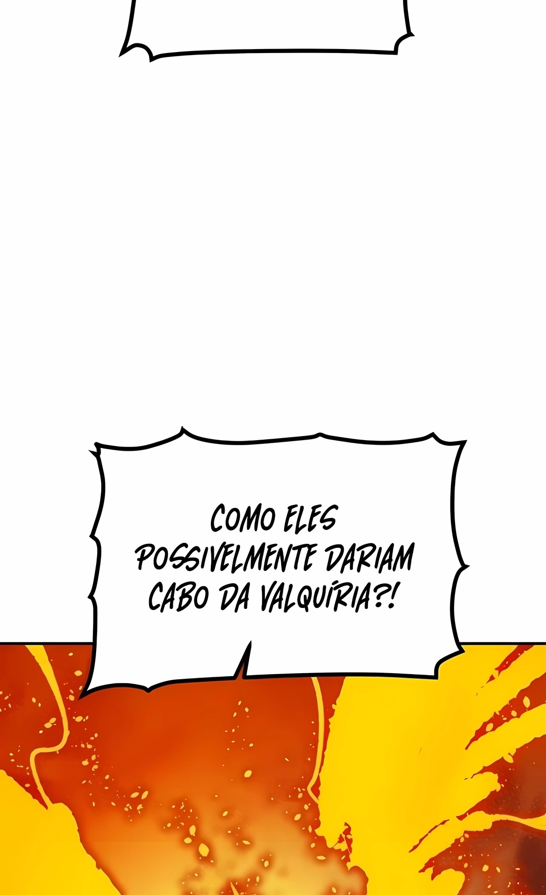 O Único Necromante Capítulo 215 Página 75