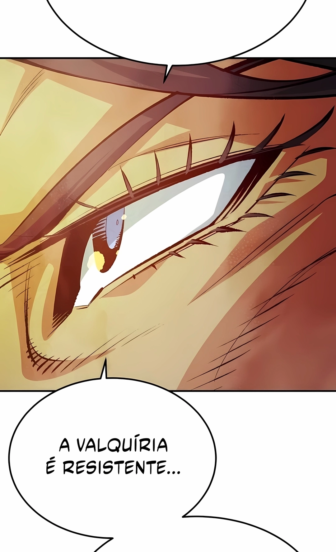 O Único Necromante Capítulo 215 Página 78