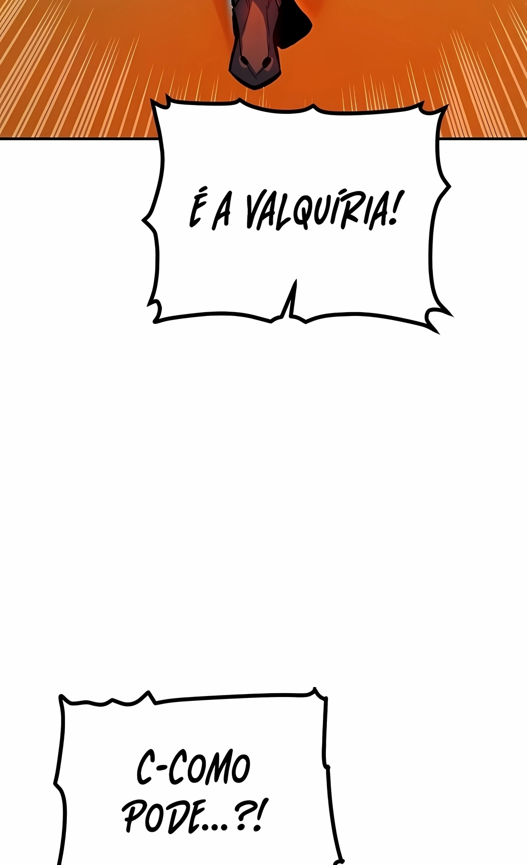 O Único Necromante Capítulo 215 Página 83