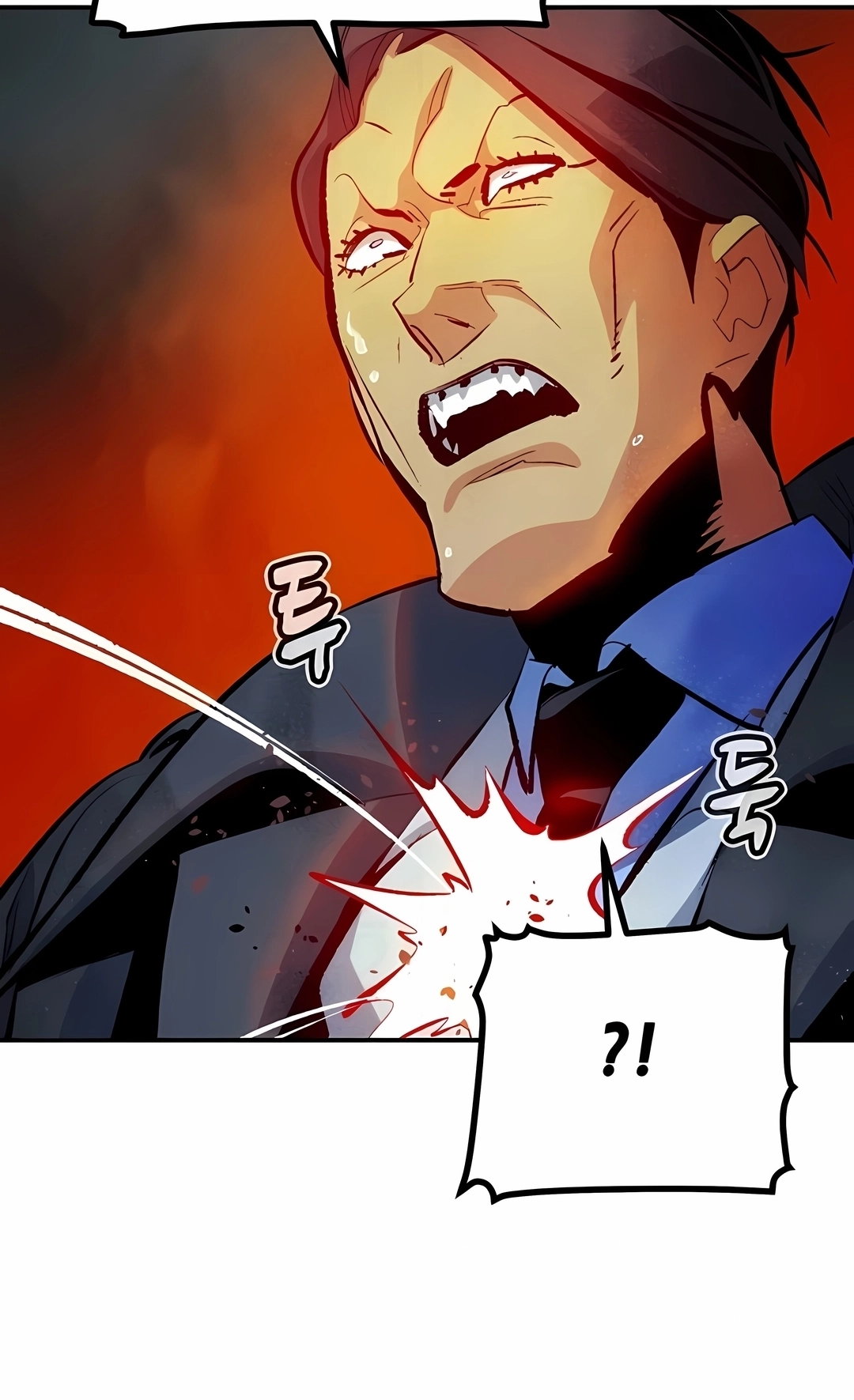 O Único Necromante Capítulo 215 Página 84