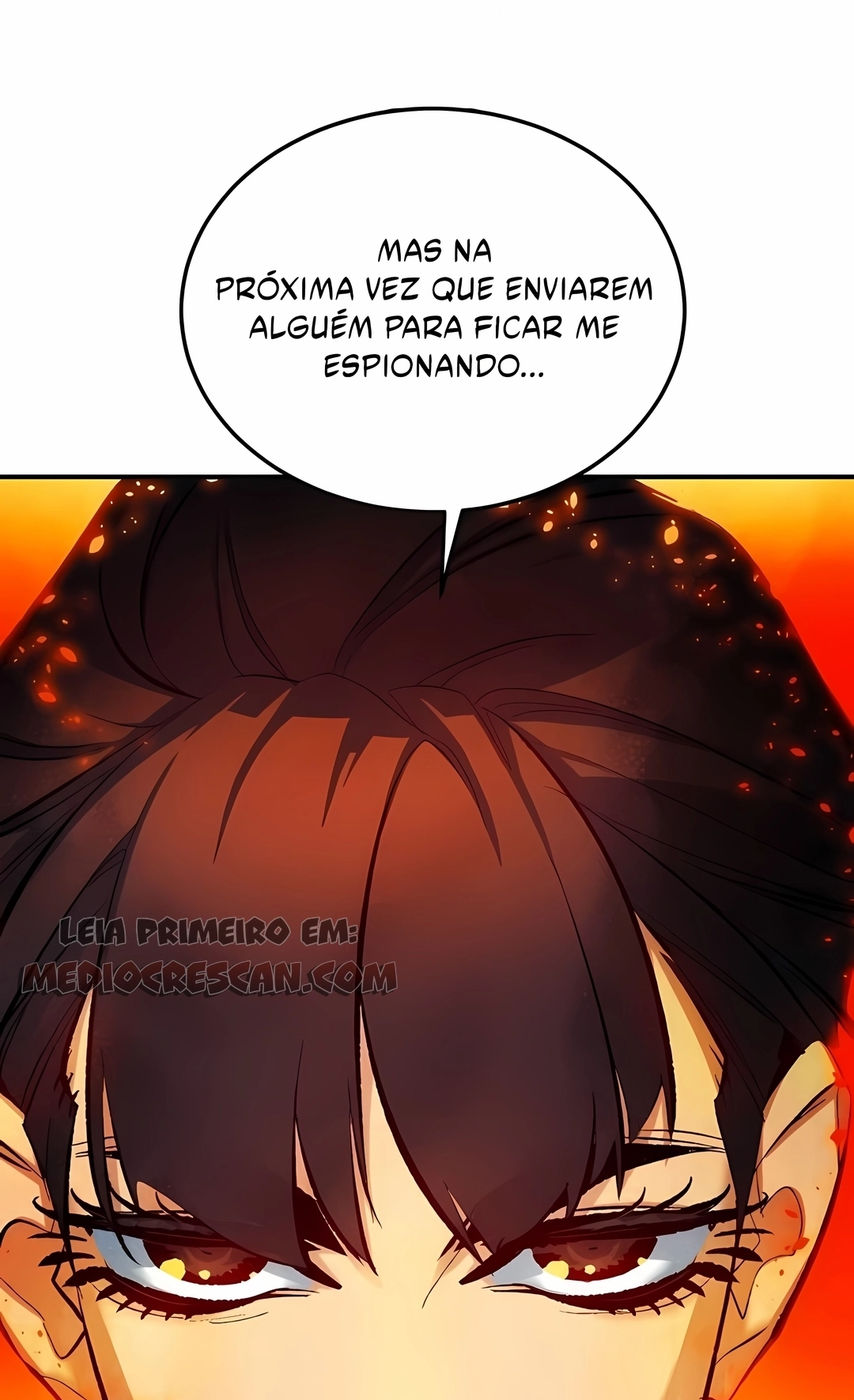 O Único Necromante Capítulo 215 Página 87