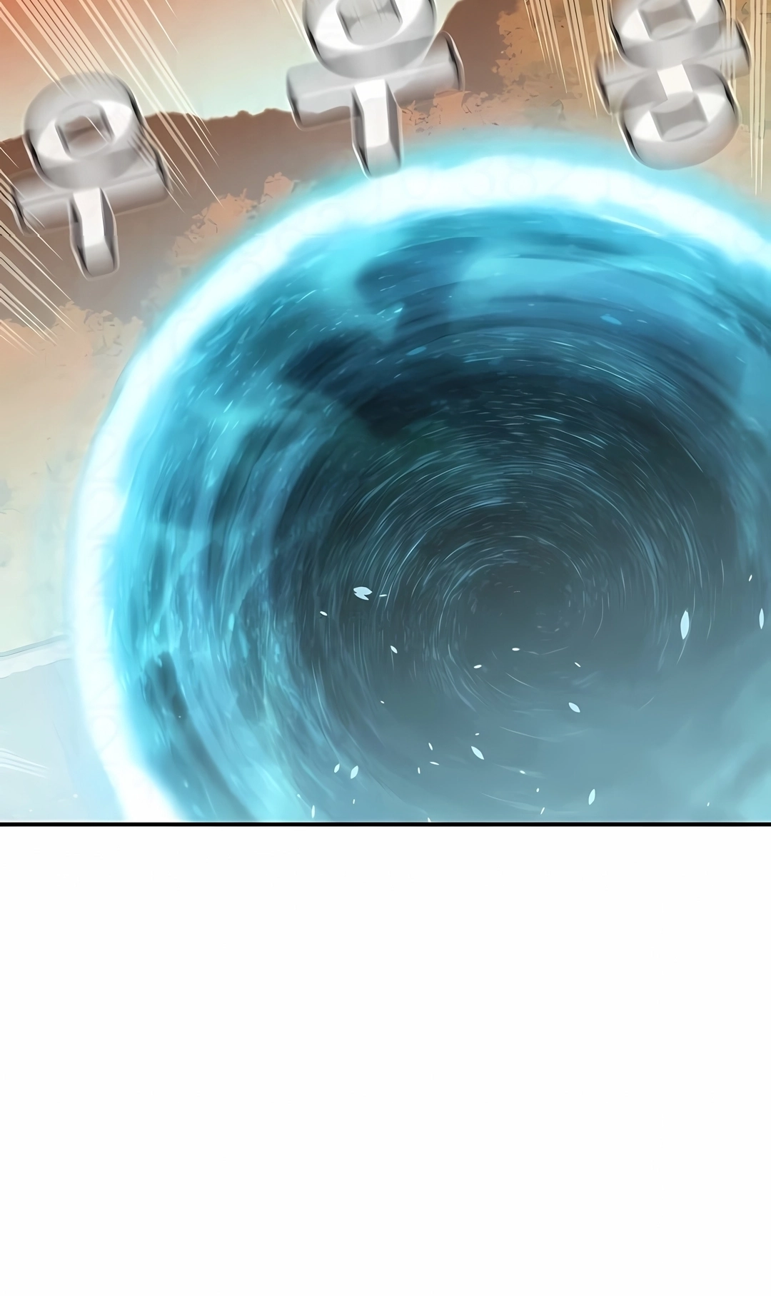 O Único Necromante Capítulo 216 Página 107