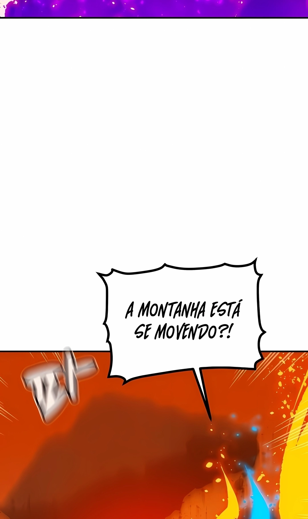 O Único Necromante Capítulo 216 Página 114