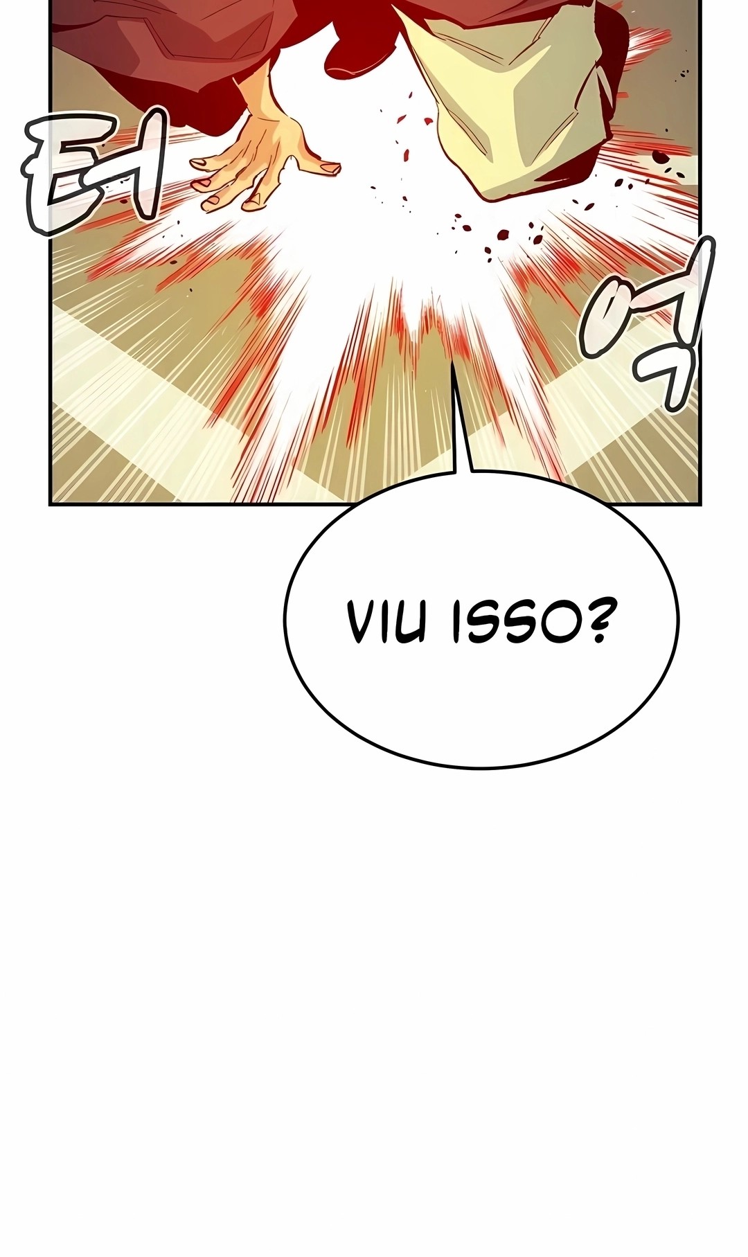 O Único Necromante Capítulo 216 Página 12