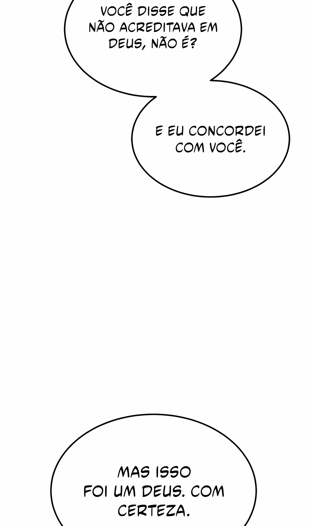 O Único Necromante Capítulo 216 Página 14