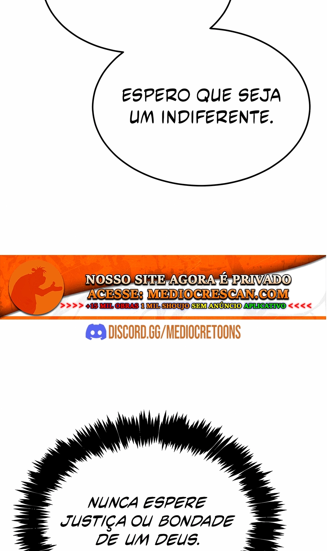 O Único Necromante Capítulo 216 Página 18