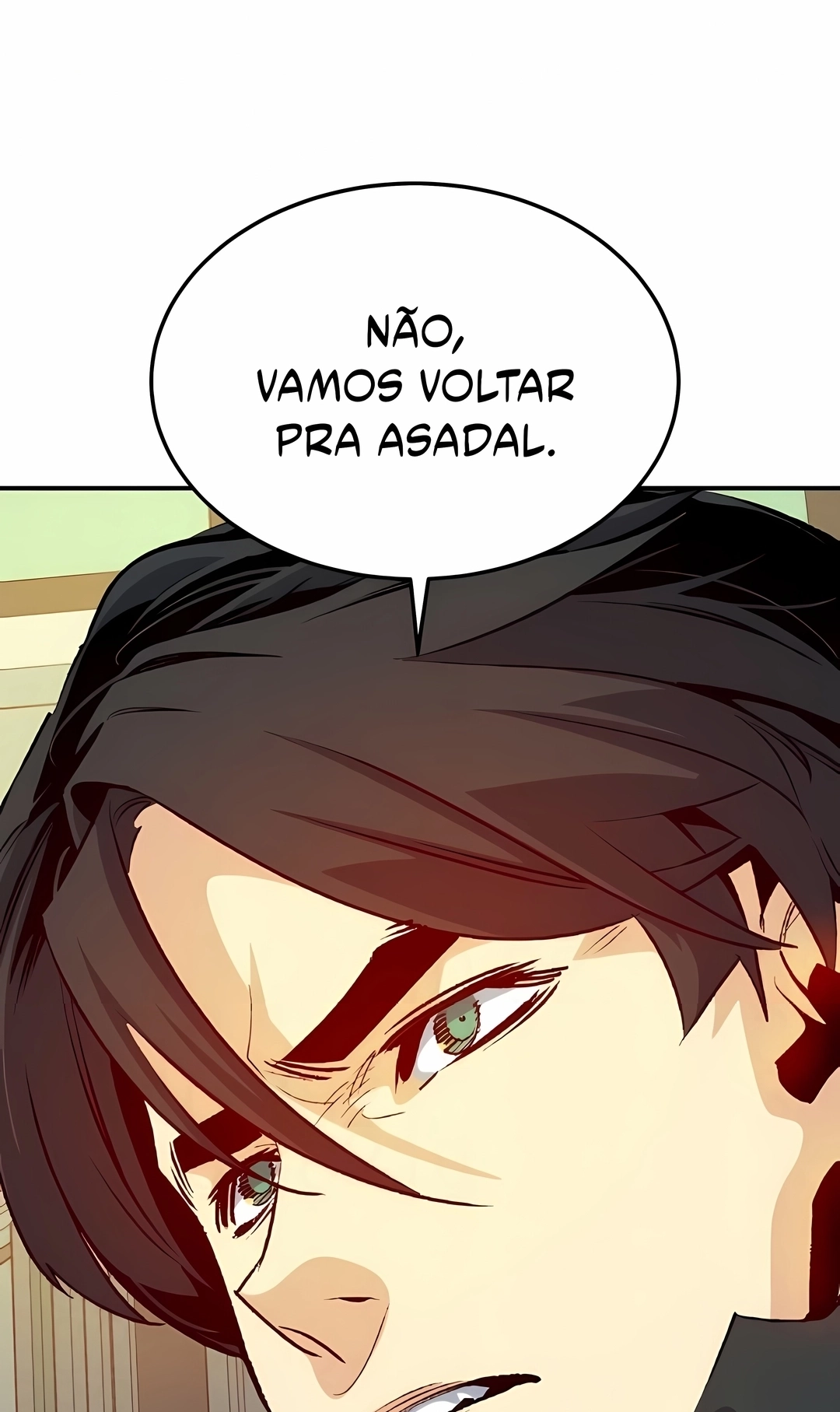 O Único Necromante Capítulo 216 Página 23