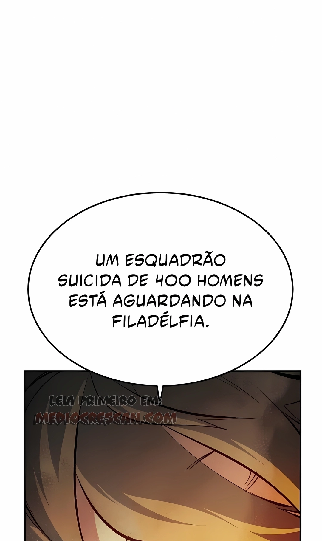 O Único Necromante Capítulo 216 Página 45