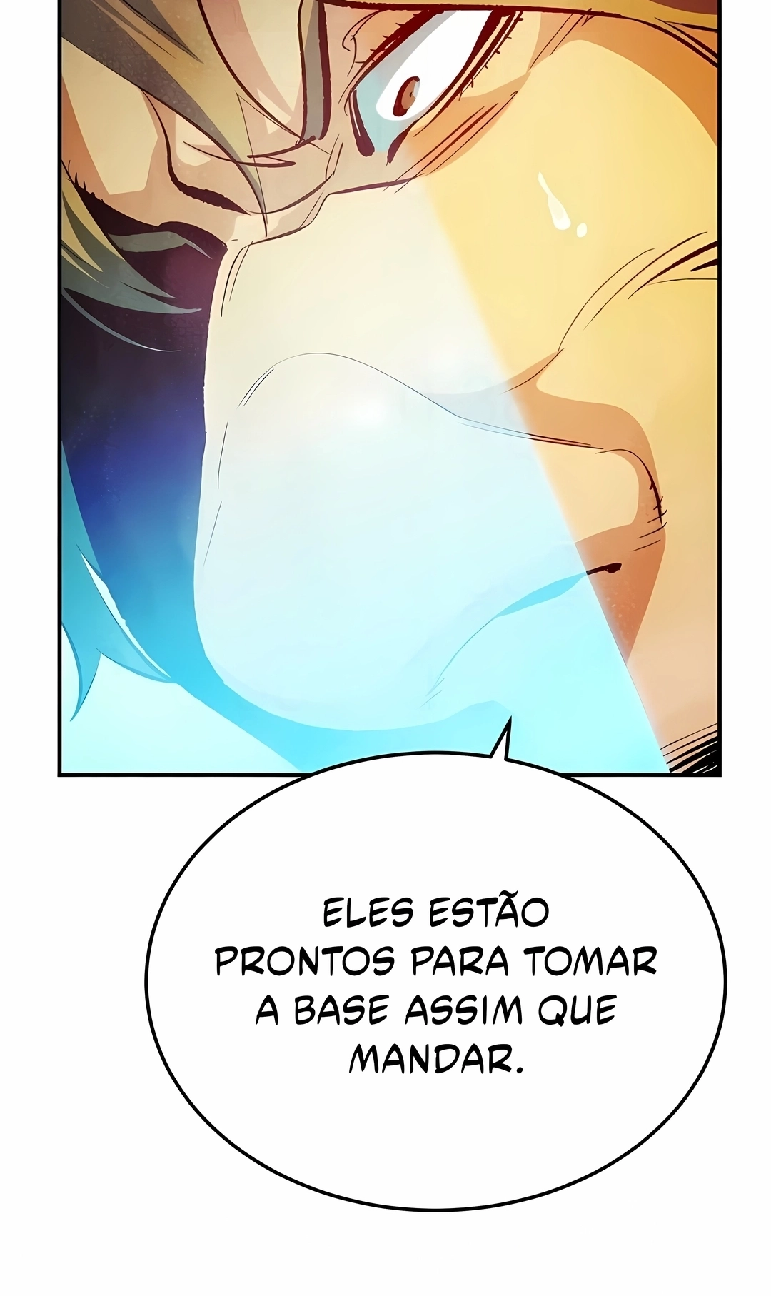 O Único Necromante Capítulo 216 Página 46