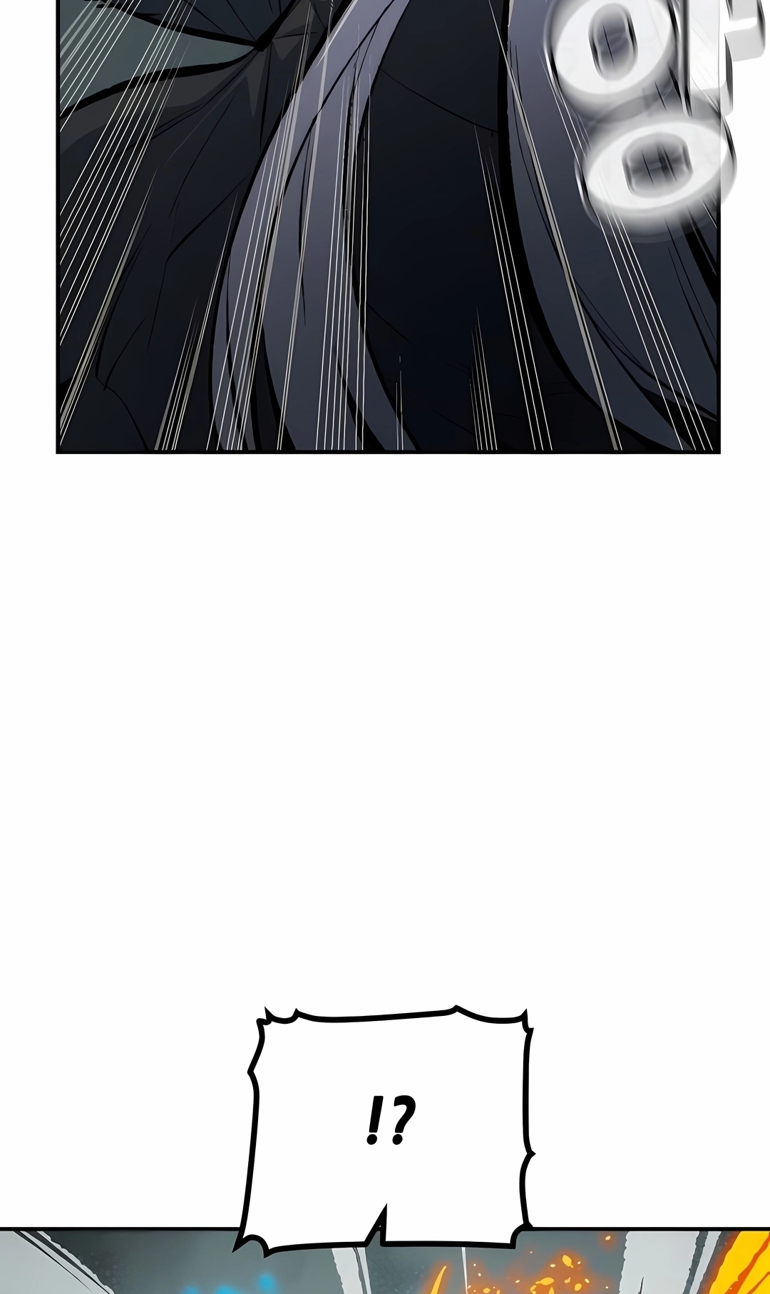 O Único Necromante Capítulo 216 Página 72
