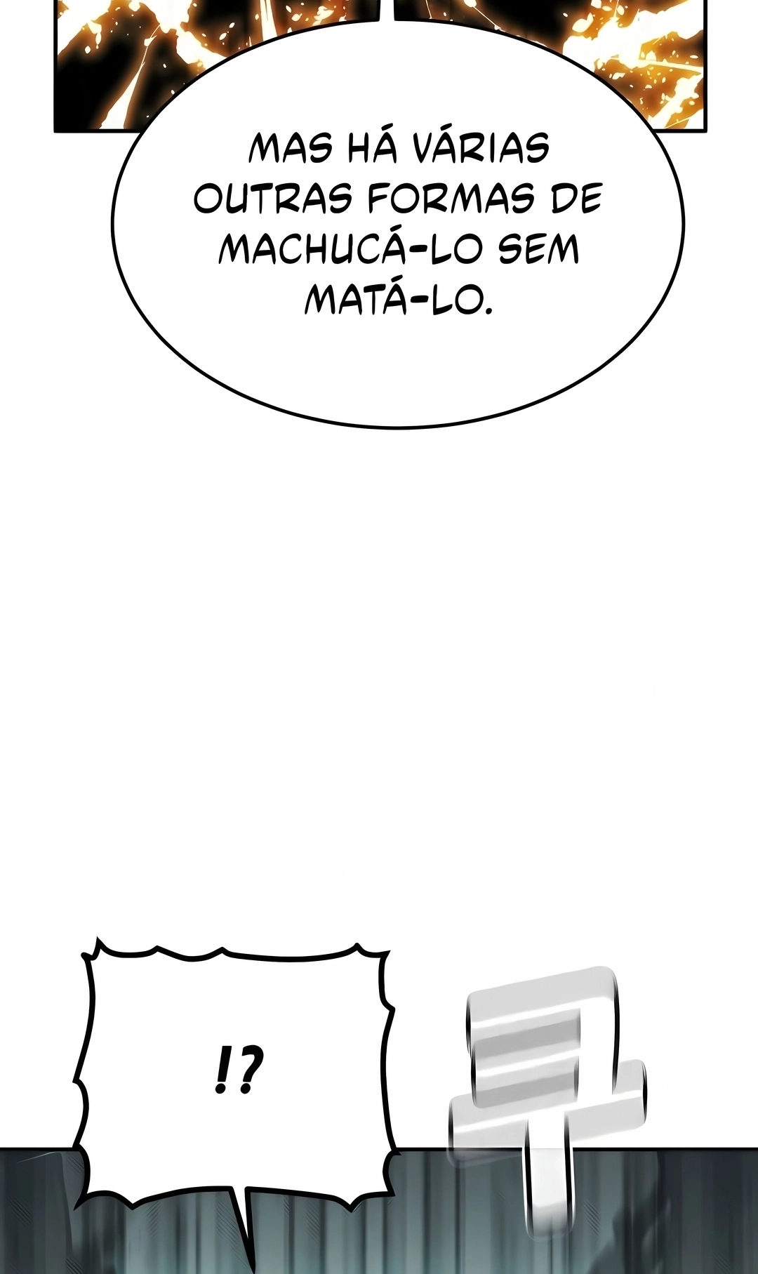 O Único Necromante Capítulo 216 Página 86