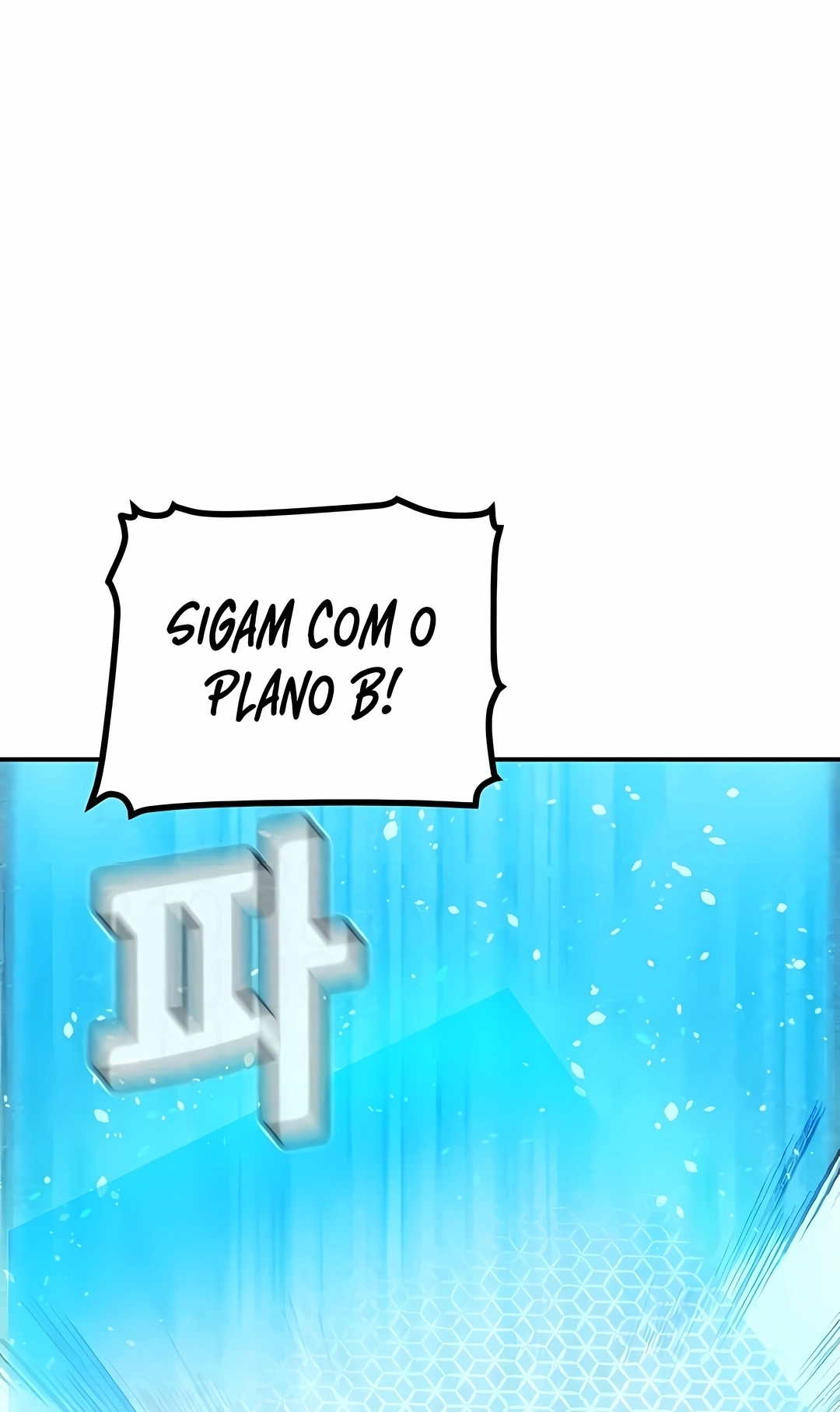 O Único Necromante Capítulo 216 Página 95