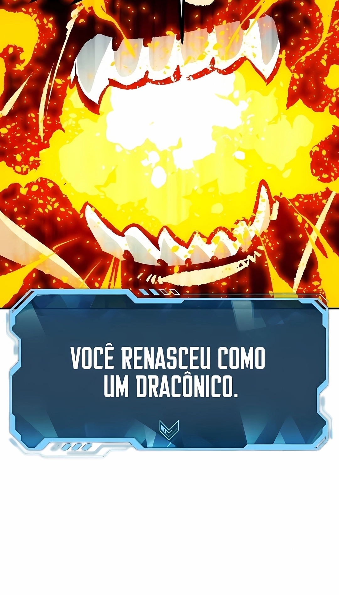 O Único Necromante Capítulo 217 Página 115