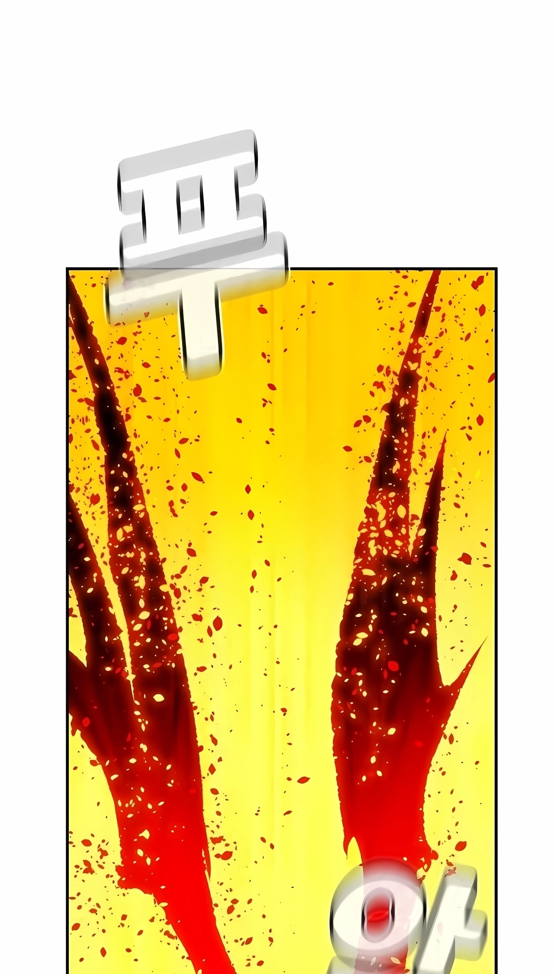 O Único Necromante Capítulo 217 Página 116