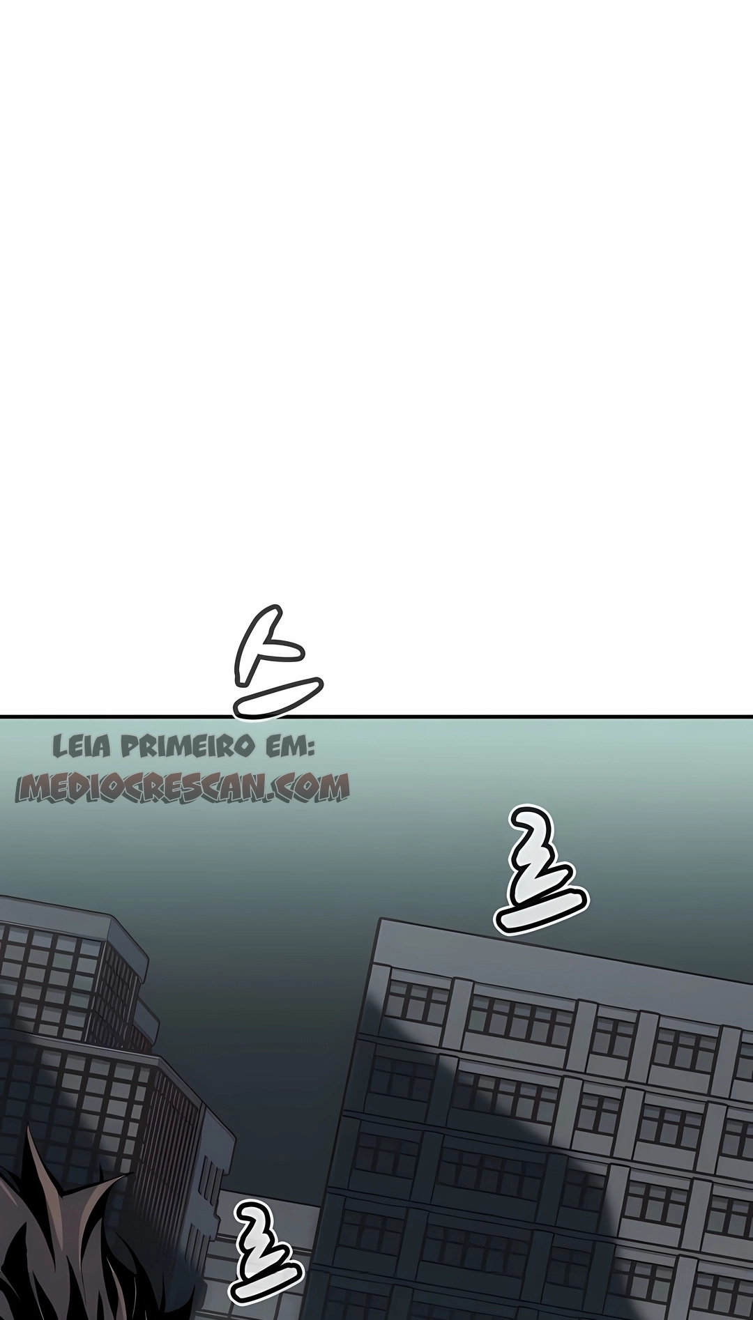 O Único Necromante Capítulo 217 Página 2