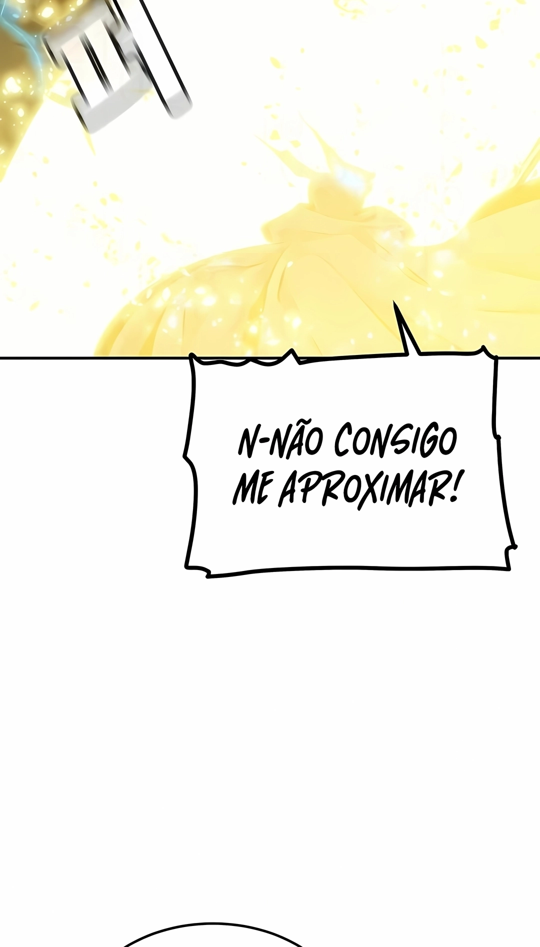 O Único Necromante Capítulo 217 Página 32