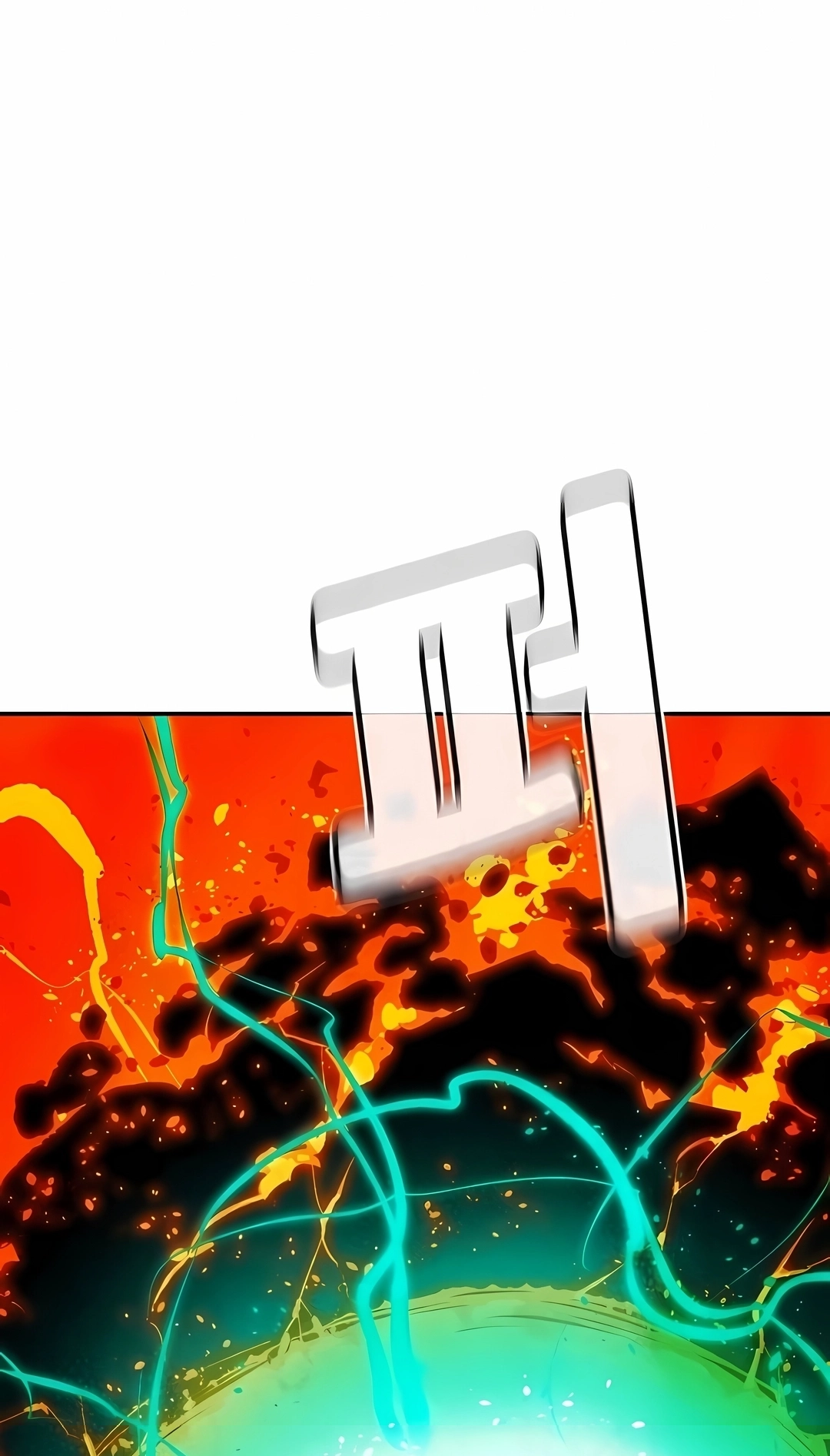 O Único Necromante Capítulo 217 Página 40