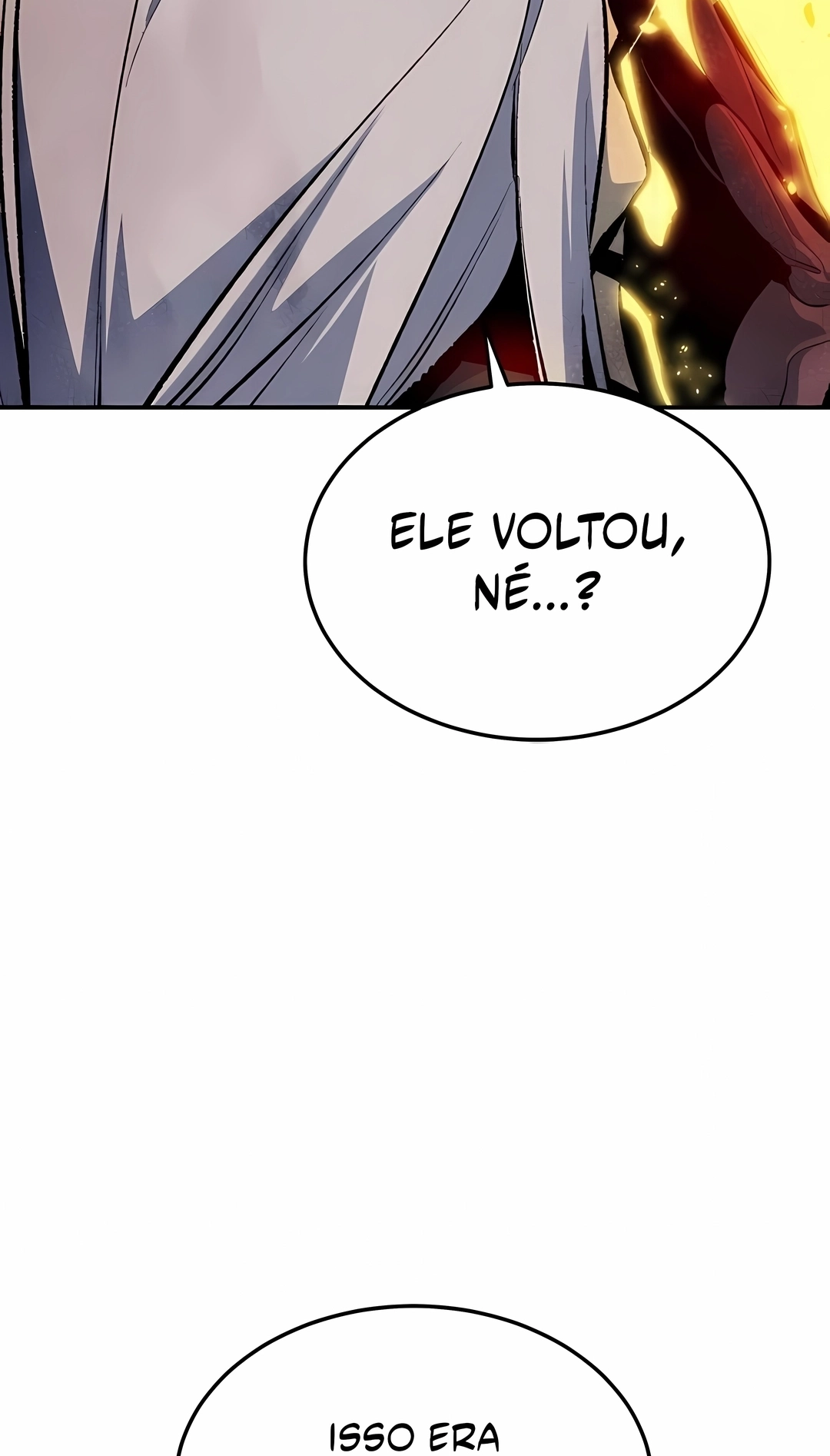 O Único Necromante Capítulo 217 Página 46
