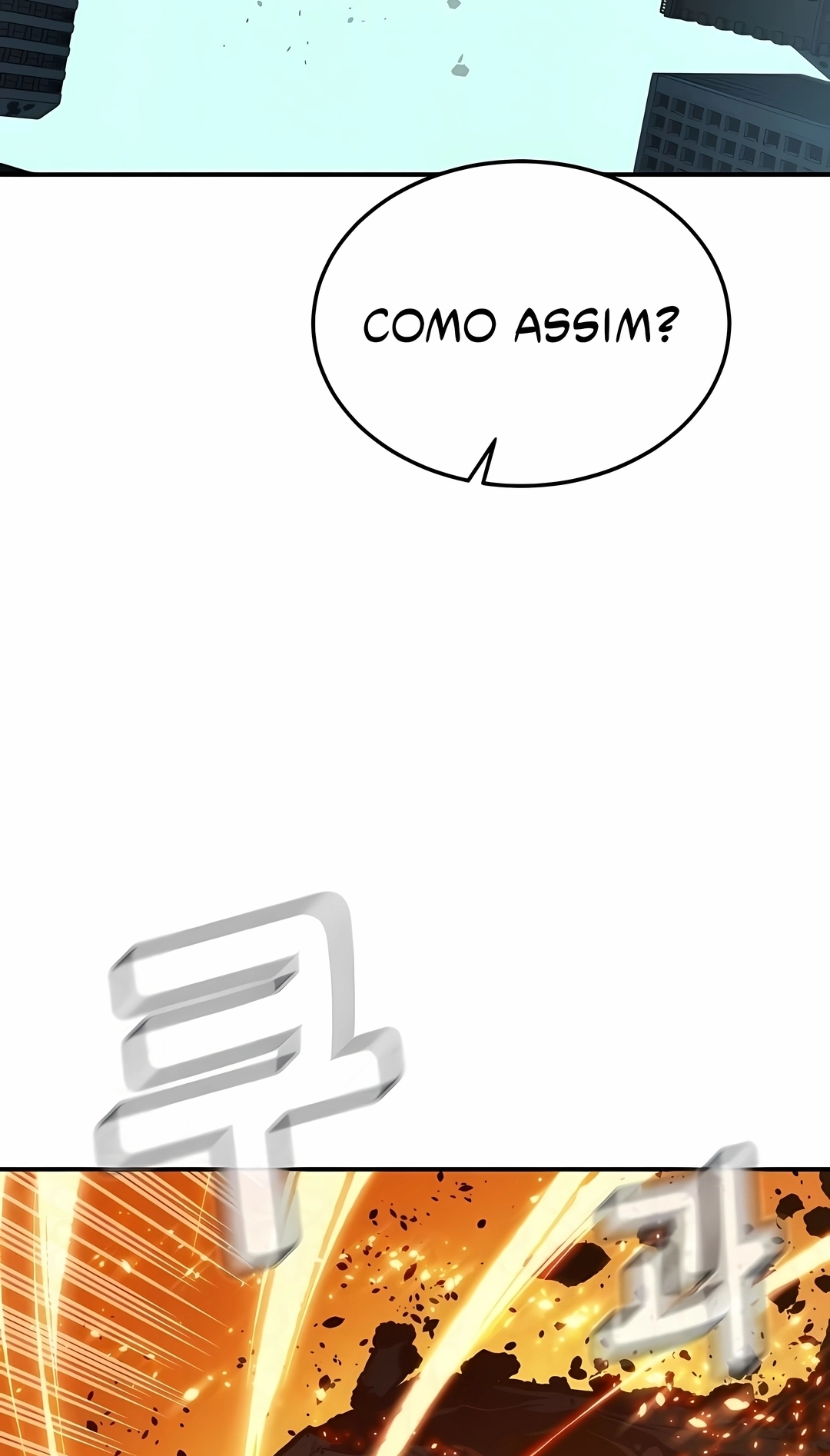 O Único Necromante Capítulo 217 Página 5