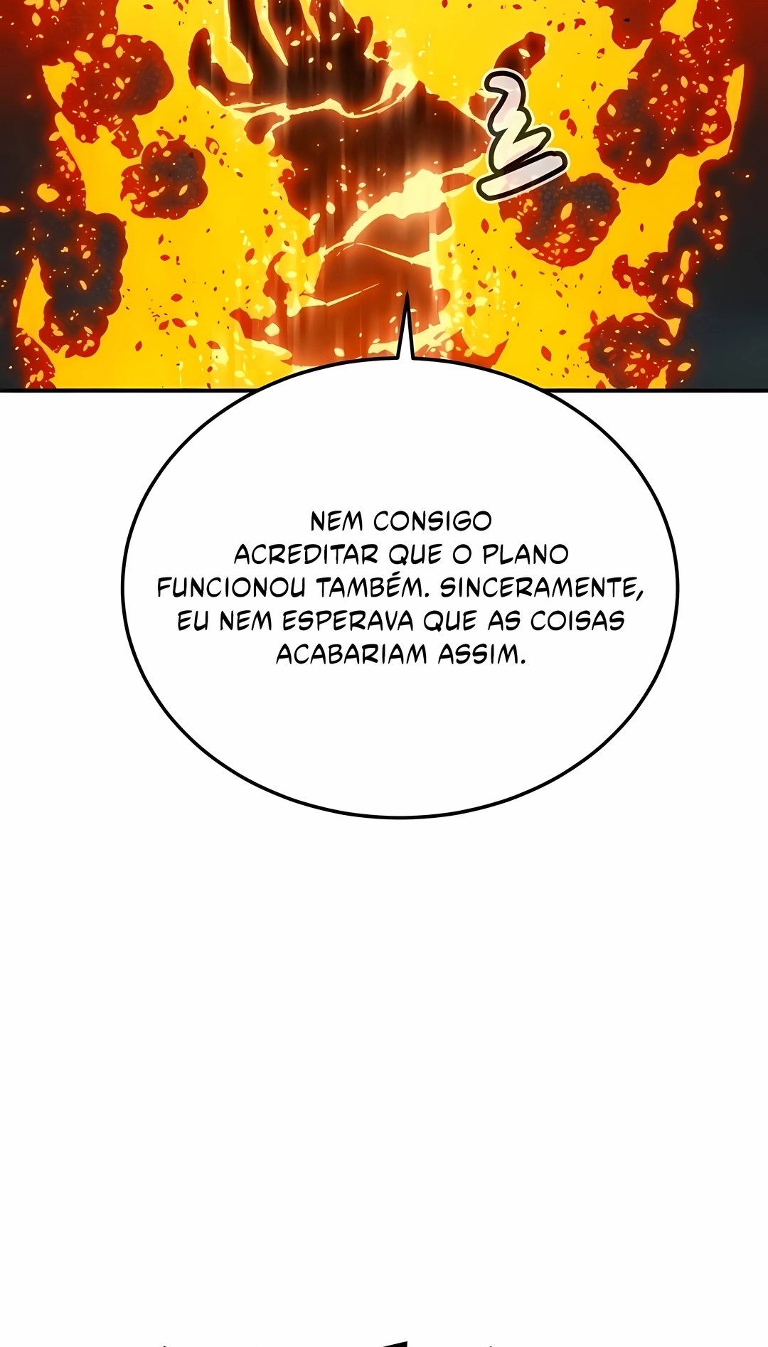 O Único Necromante Capítulo 217 Página 53
