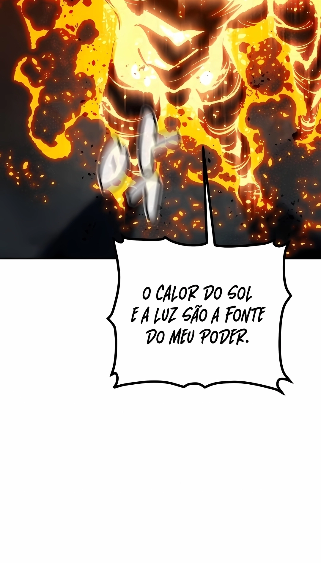 O Único Necromante Capítulo 217 Página 55