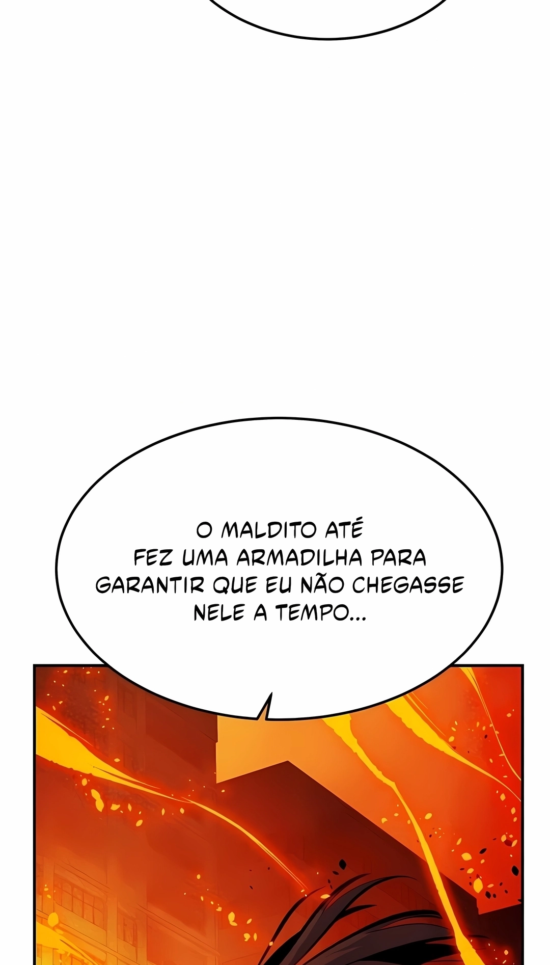 O Único Necromante Capítulo 217 Página 62
