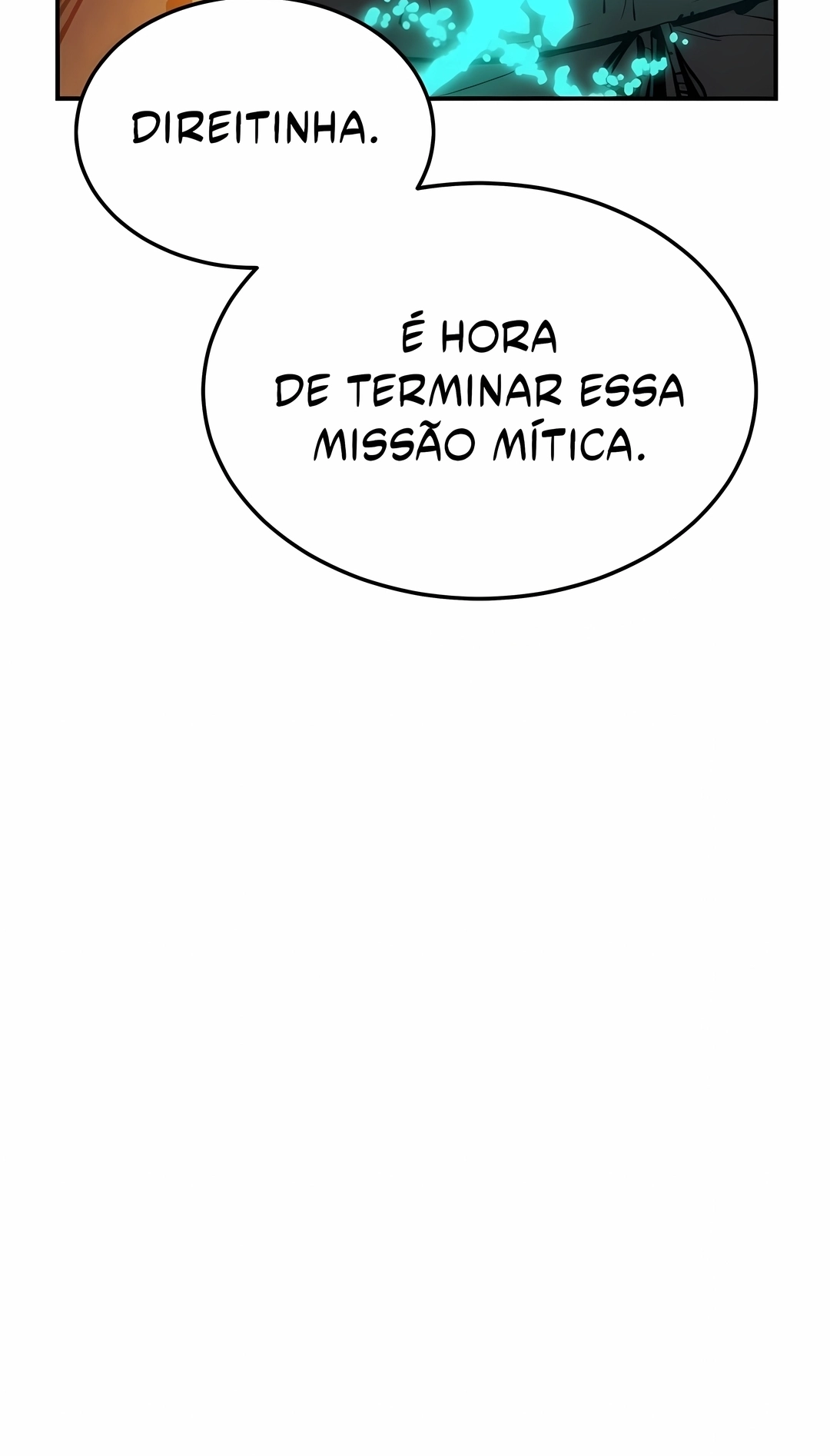 O Único Necromante Capítulo 217 Página 69