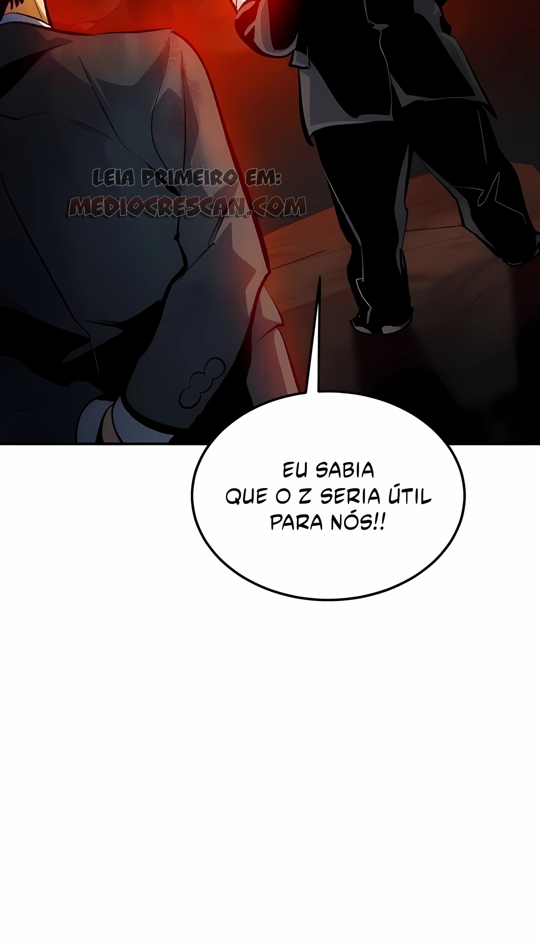 O Único Necromante Capítulo 217 Página 71