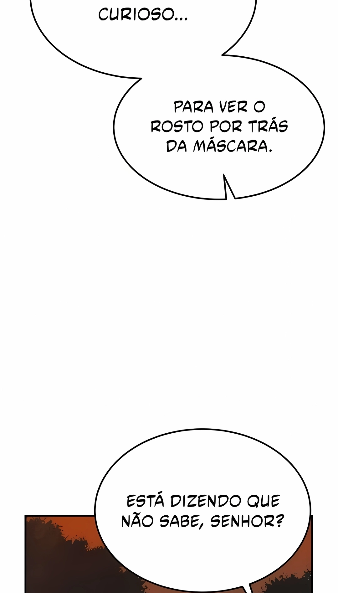 O Único Necromante Capítulo 217 Página 75