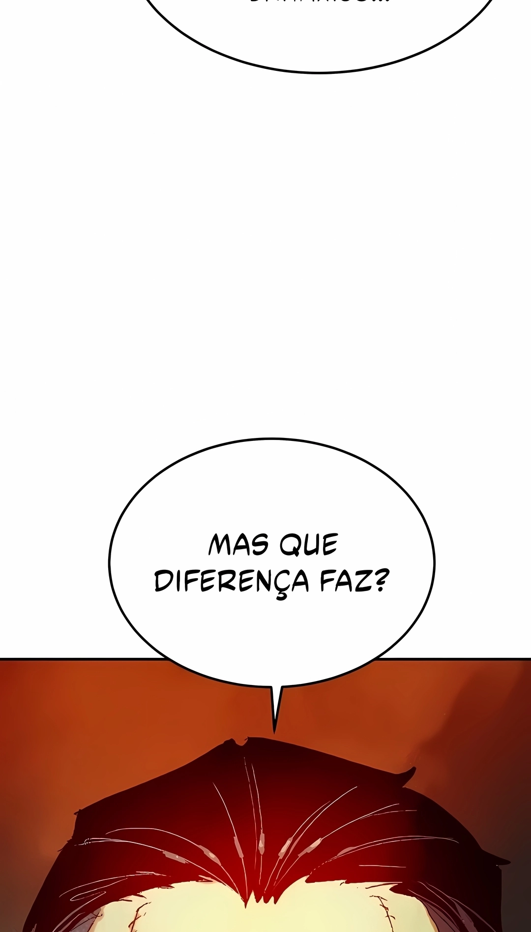 O Único Necromante Capítulo 217 Página 77