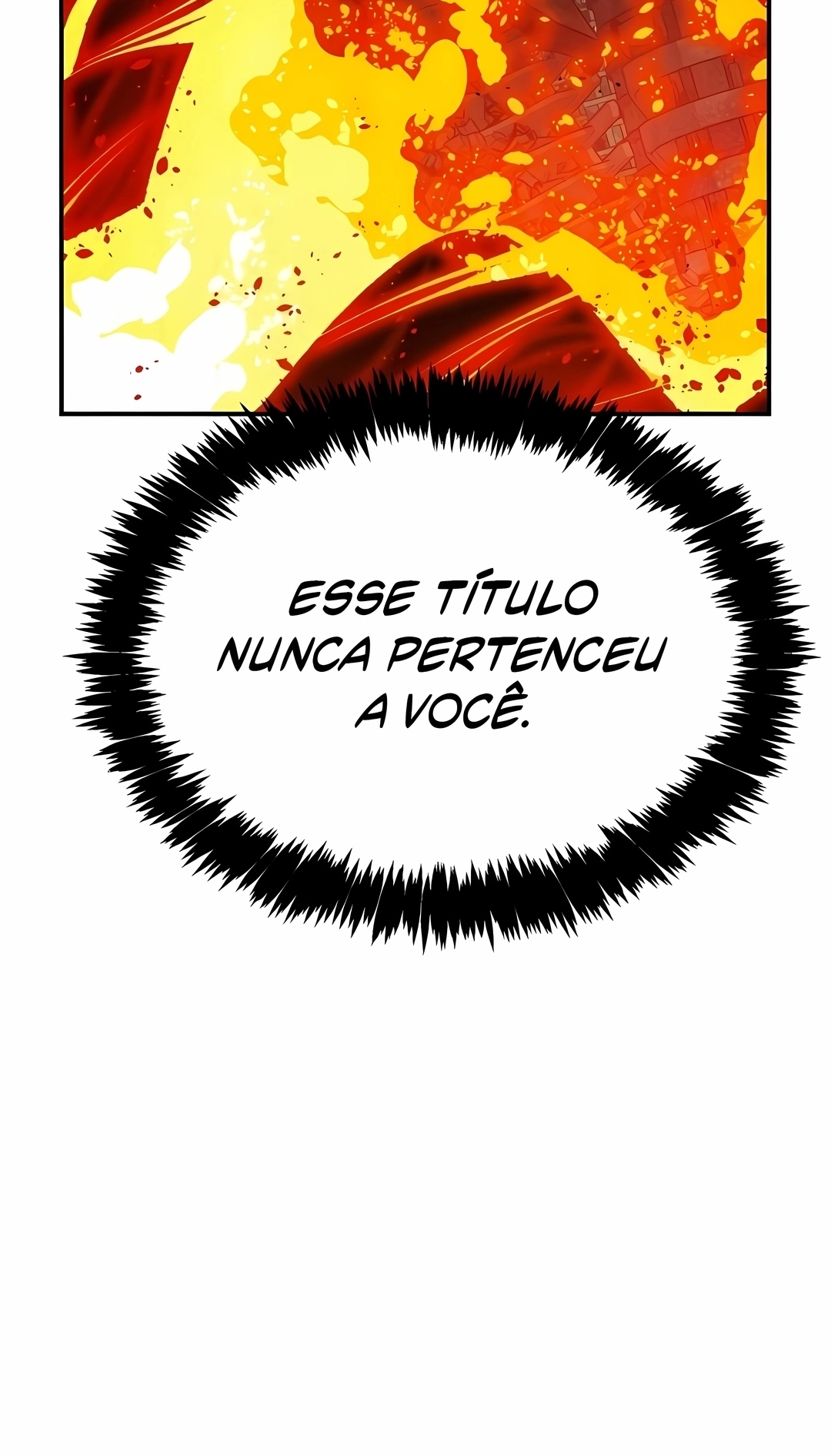 O Único Necromante Capítulo 217 Página 86